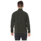 Trespass Ανδρική μακρυμάνικη μπλούζα Fleece